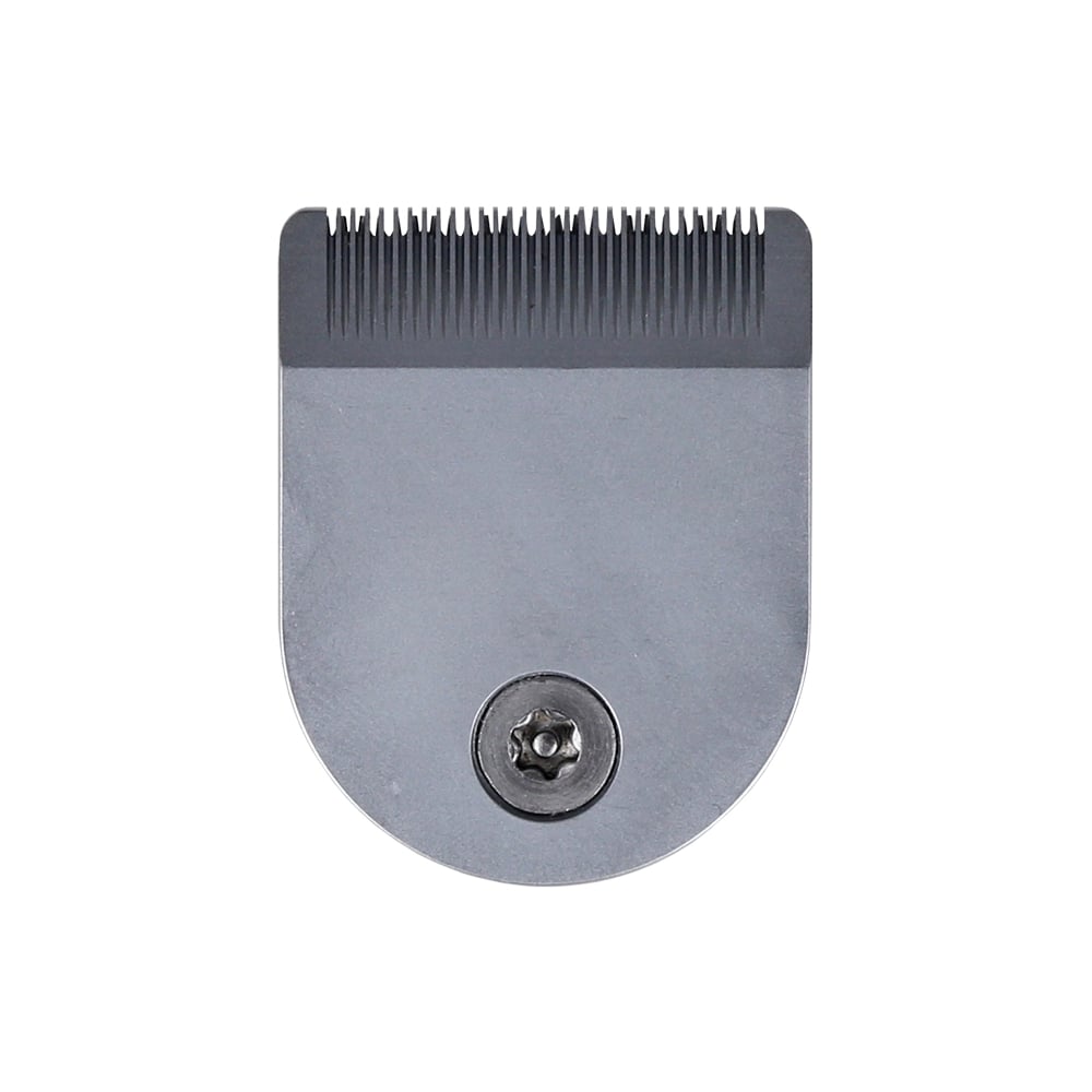 Heiniger Style Mini Trimmer Blade