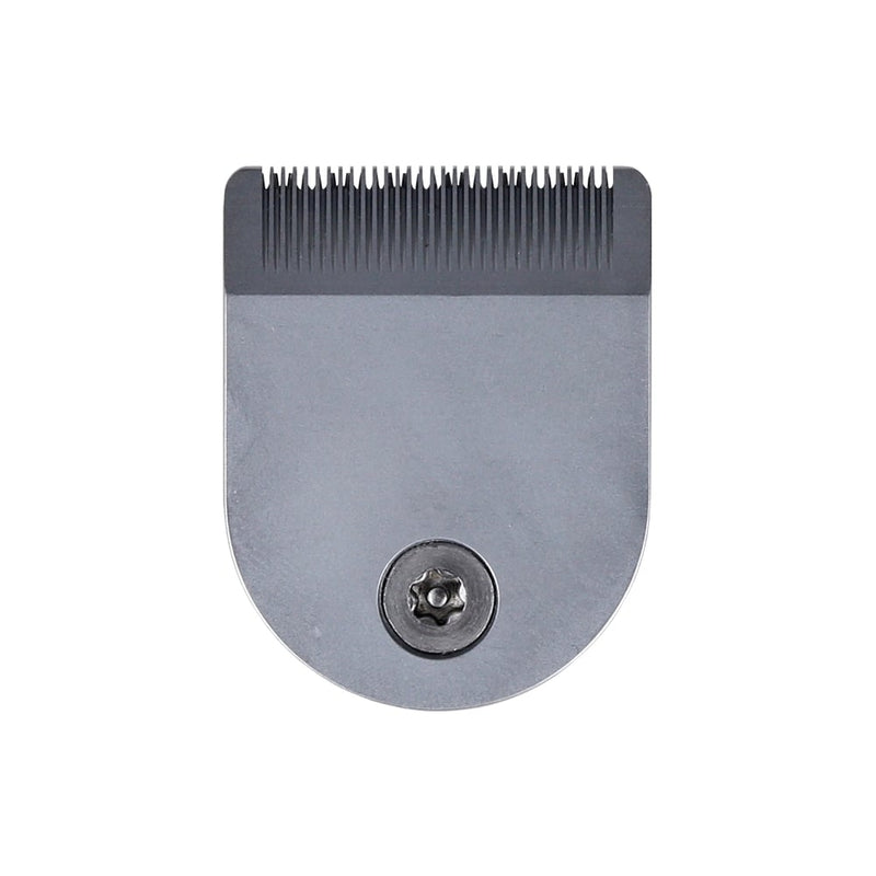 Heiniger Style Mini Trimmer Blade