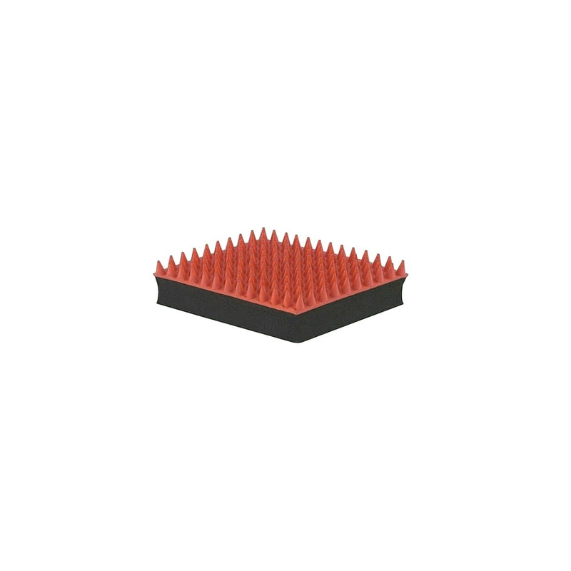 Rubber Sponge