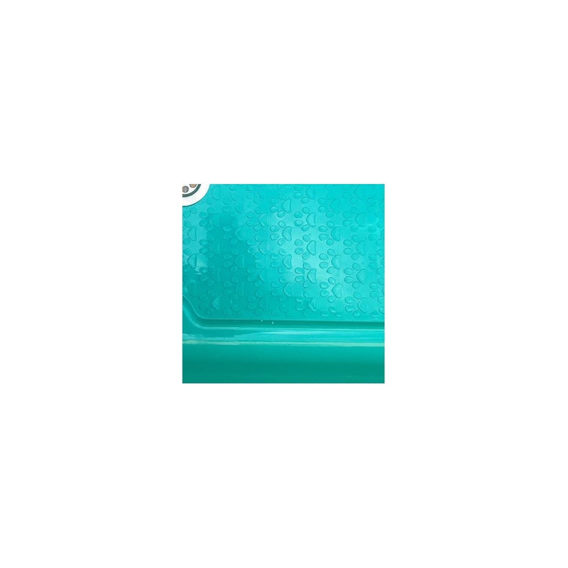 Venus Static Maxi Shower Bath