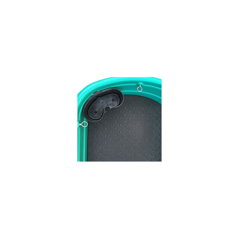 Venus Static Maxi Shower Bath