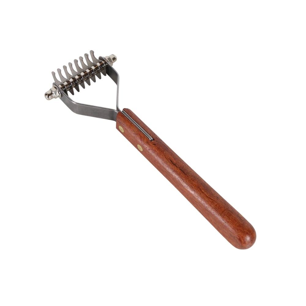Speed Stripper Coarse 8 Blades