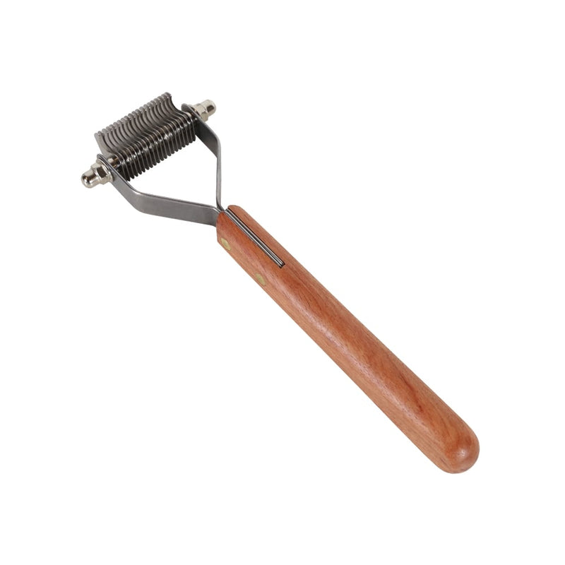 Speed Stripper Extra Fine 20 Blades