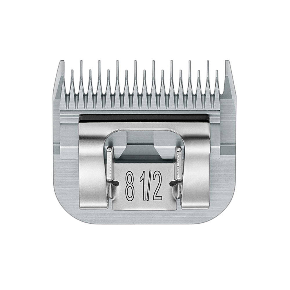 Aesculap #8.5 FAV5 Snap-on Blade