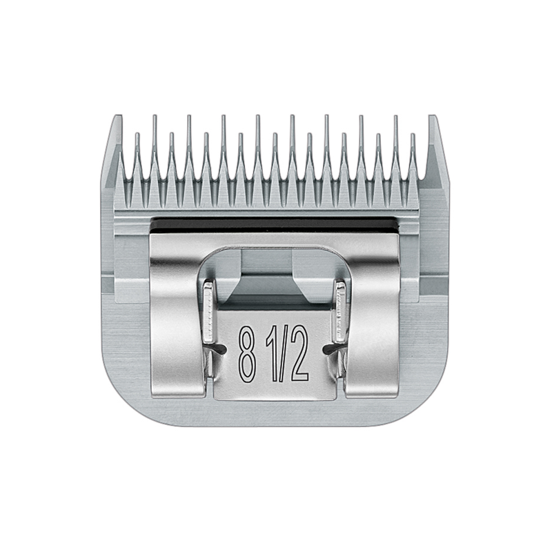 Aesculap #8.5 FAV5 Snap-on Blade