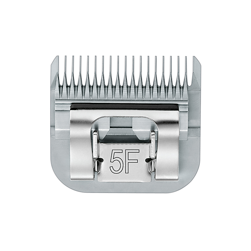 Aesculap #5F FAV5 Snap-on Blade