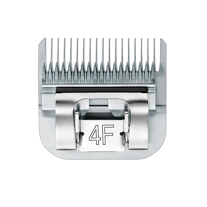 Aesculap #4F FAV5 Snap-on Blade