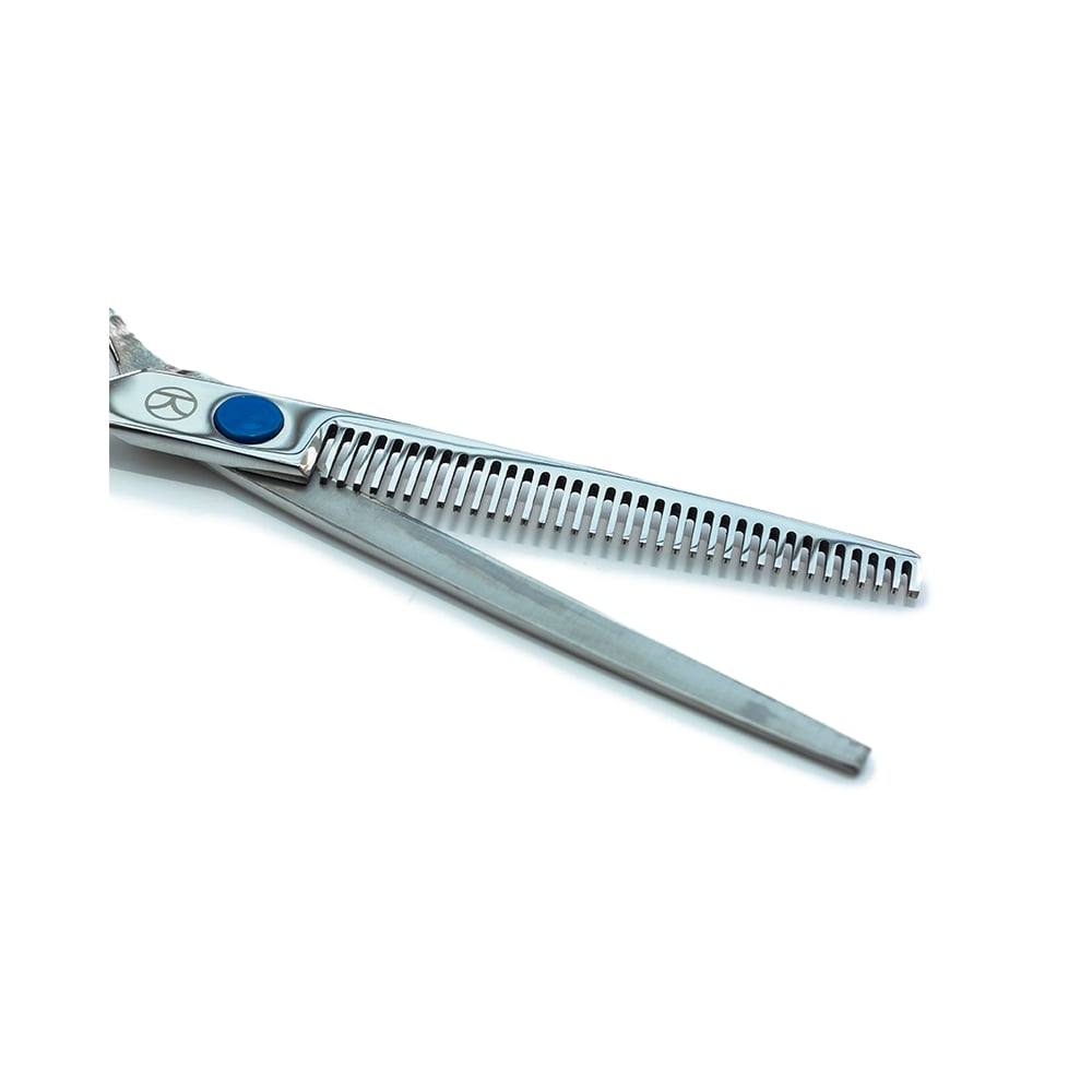 Kanpeki Kingfisher 7" 36T Blending Scissors