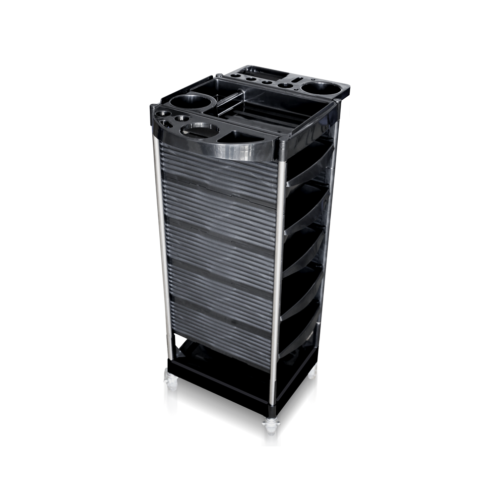 Groomers Salon Trolley