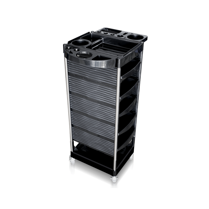Groomers Salon Trolley