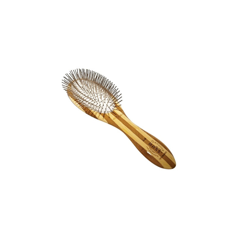 Bass Pin Brush - Large