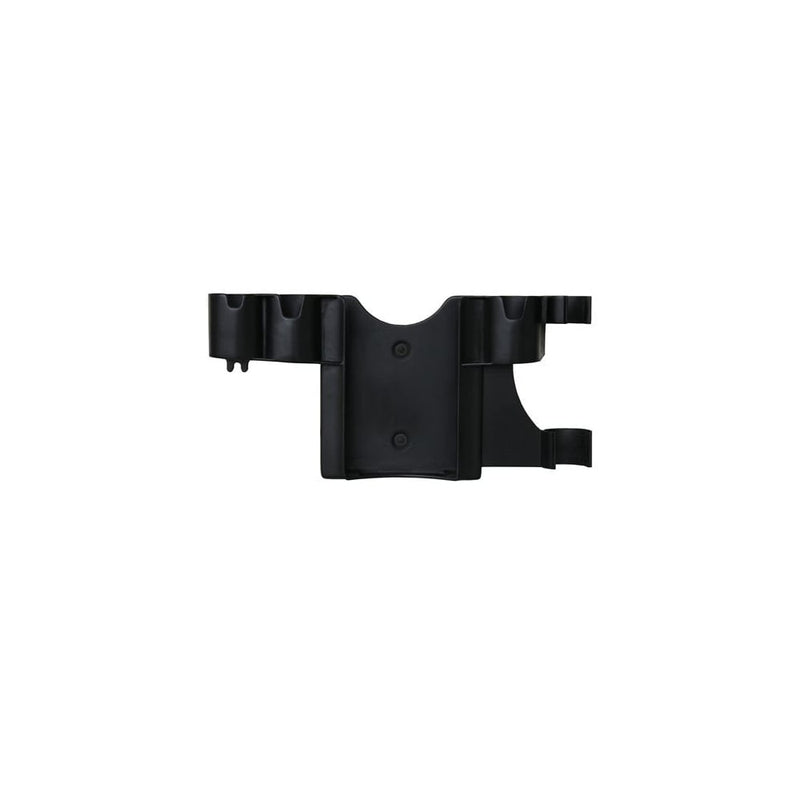 XPower Blaster Wall Mount Kit