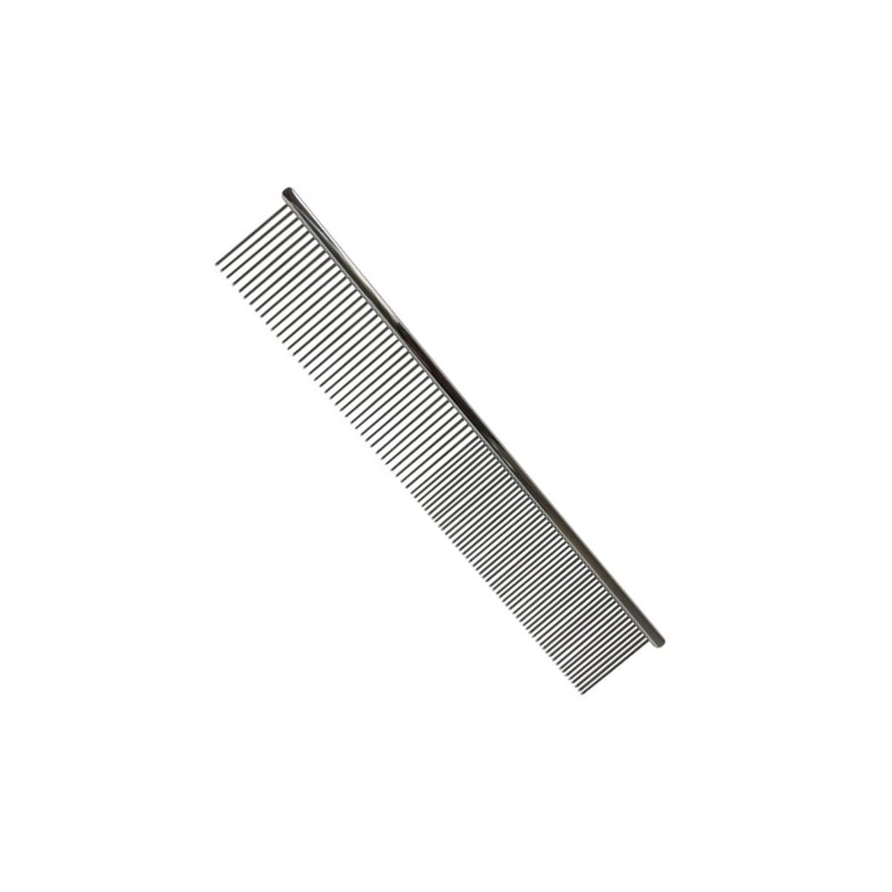 Yento Scissoring Comb 19cm