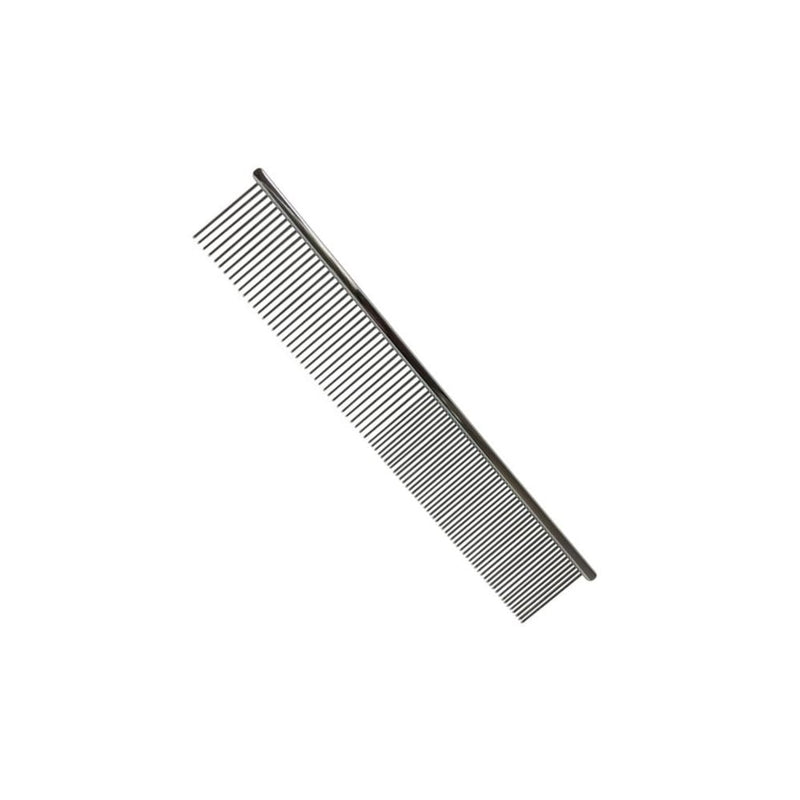Yento Scissoring Comb 19cm