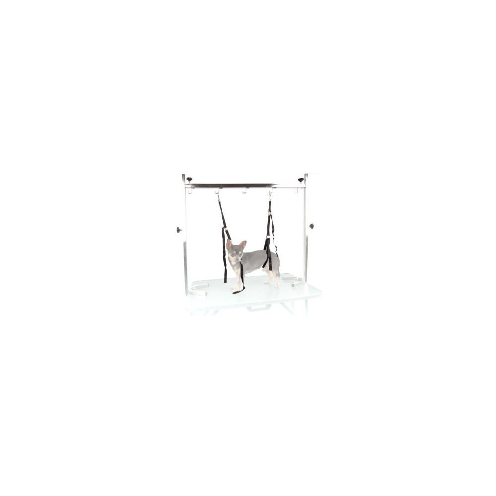 Show Tech Pro Table Noose Set - Mini