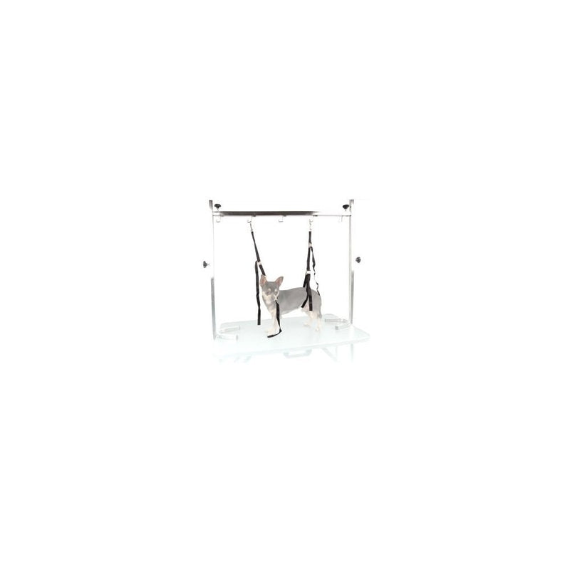 Show Tech Pro Table Noose Set - Mini