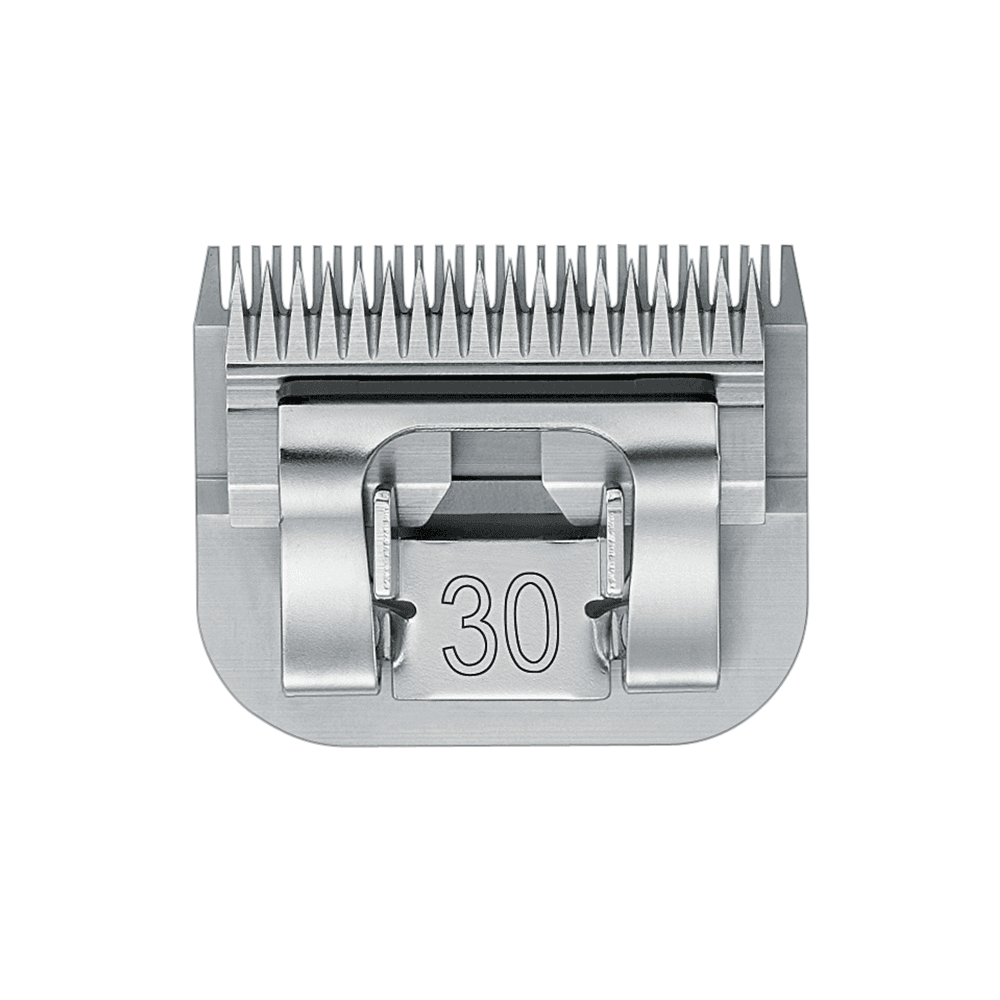 Aesculap #30 FAV5 Snap-on Blade