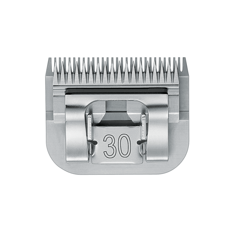 Aesculap #30 FAV5 Snap-on Blade