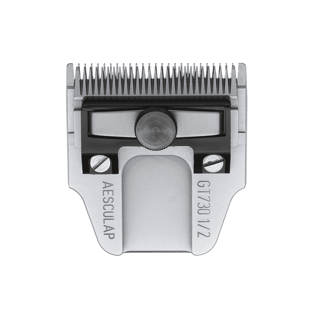 Aesculap Favorita GT730 0.5mm Fine Blade