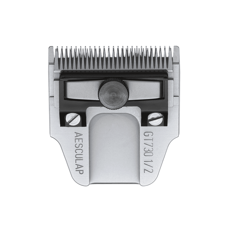 Aesculap Favorita GT730 0.5mm Fine Blade
