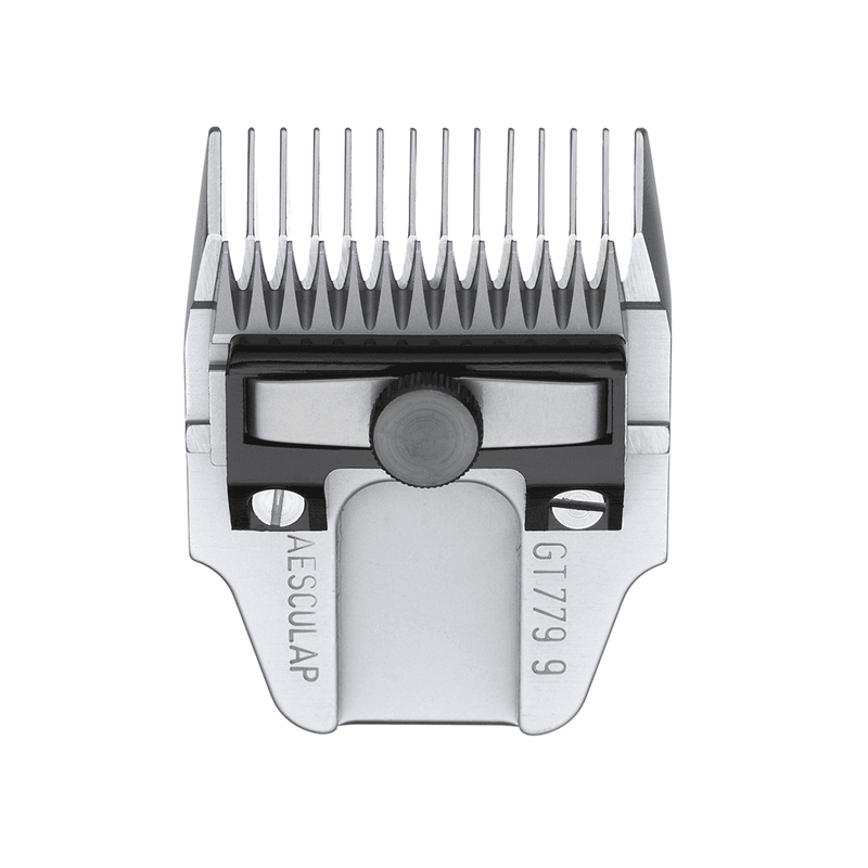 Aesculap GT779 Blade - 9mm Body Blade