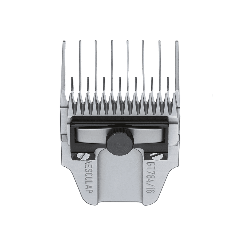 Aesculap Favorita GT784 16mm Fine Blade
