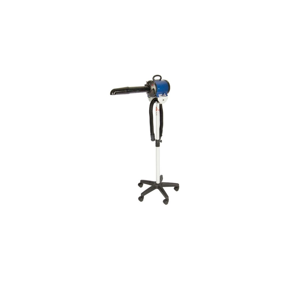 Groomforce Scirocco Stand Mounted Combination Dryer & Blaster