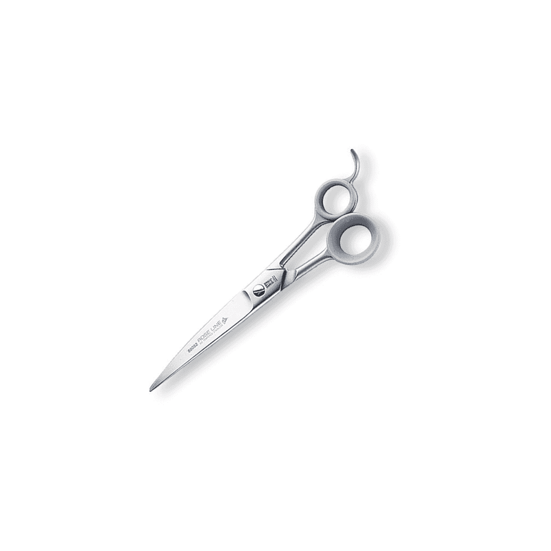 Roseline 8" Curved Scissors 88082