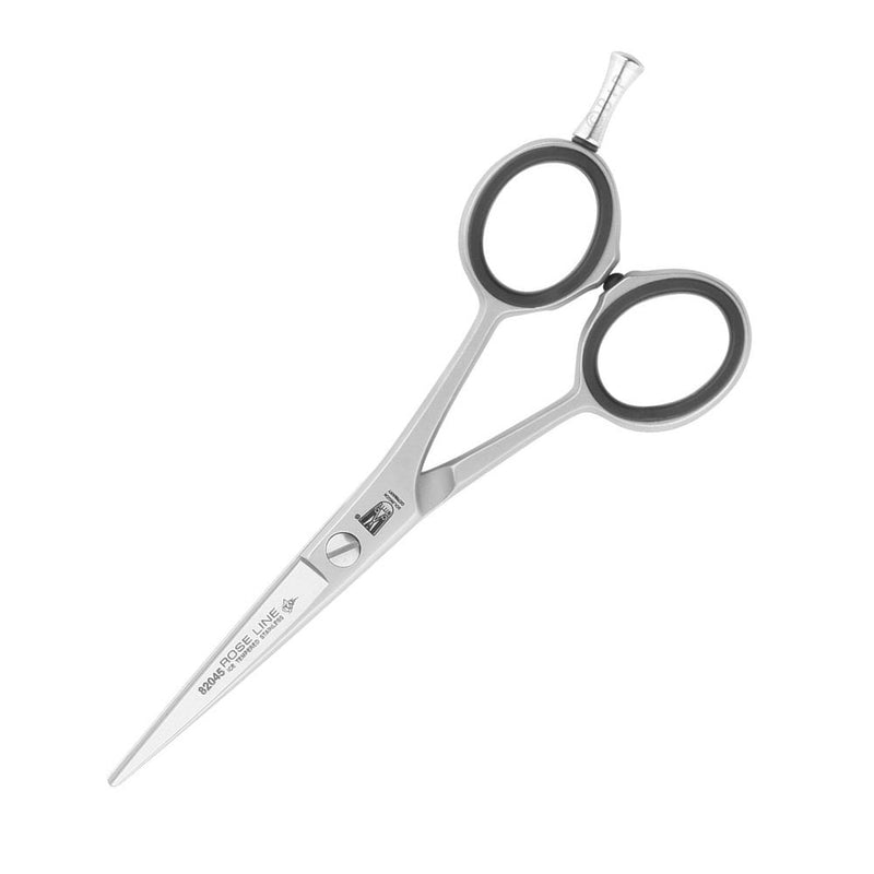 Roseline 4.5" Straight Scissors 82045
