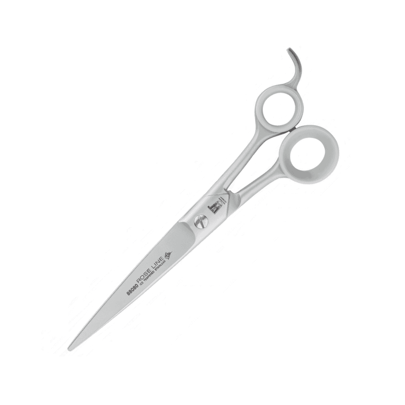 Roseline 8.25" Straight Scissors 88080