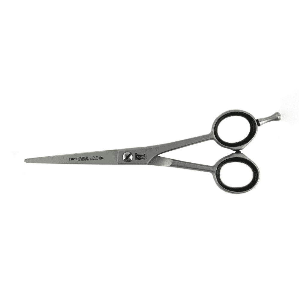 Roseline 5.5" Straight Scissors 82055