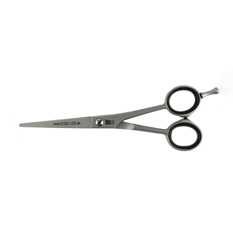 Roseline 5.5" Straight Scissors 82055