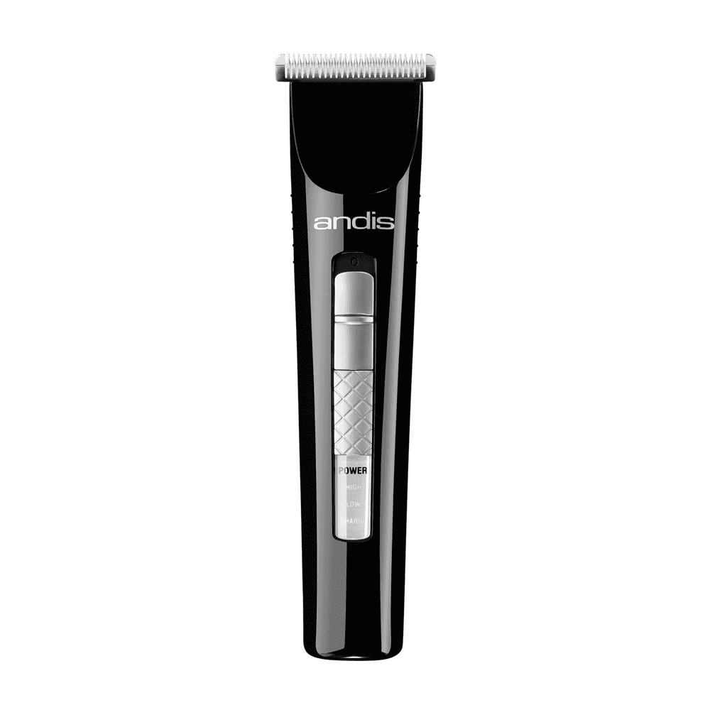 Andis Multitrim Cord/Cordless Trimmer Kit