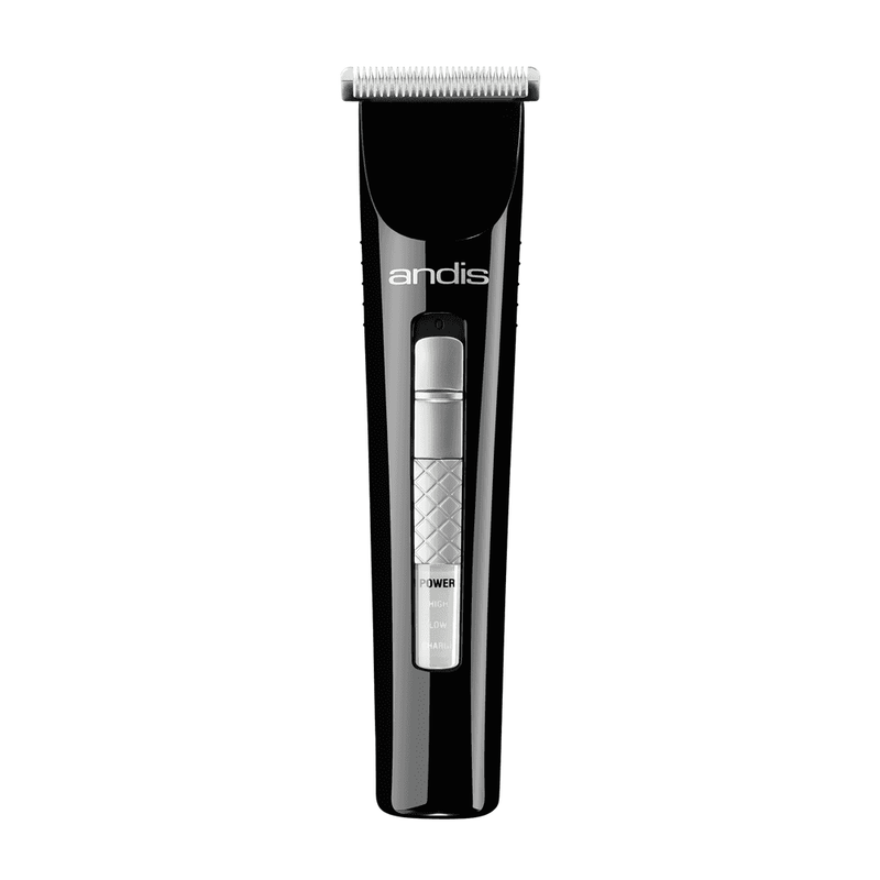 Andis Multitrim Cord/Cordless Trimmer Kit