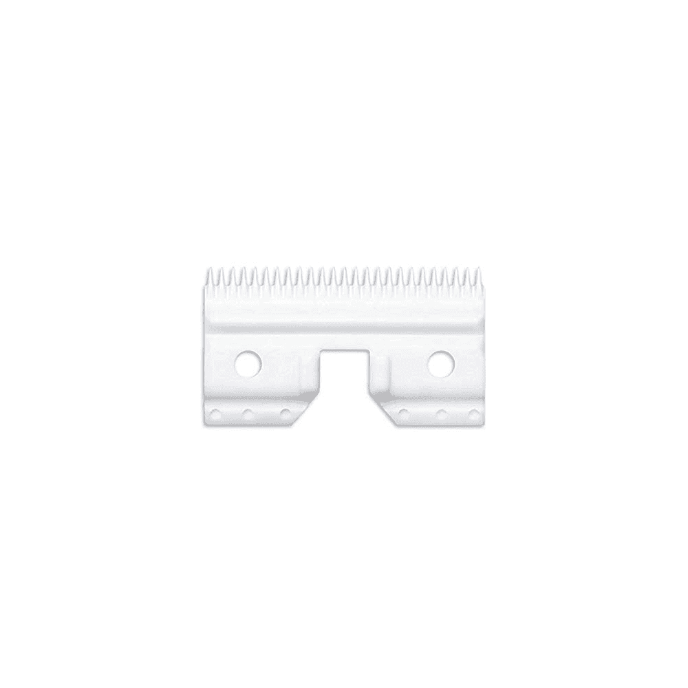 CeramicEdge Detachable Blade Medium Cutter