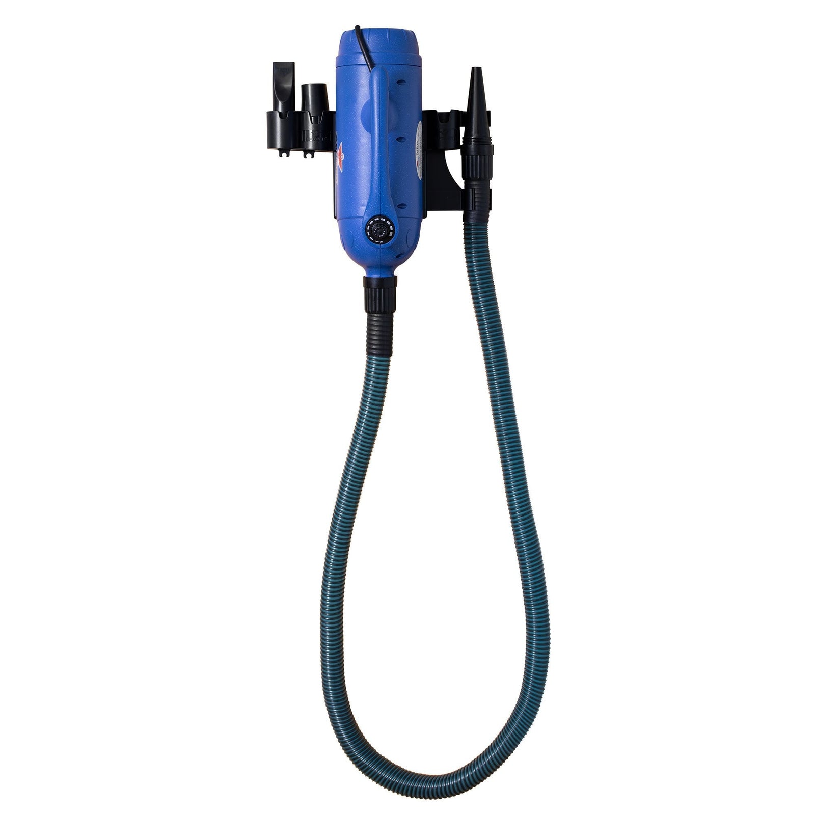 XPower Blaster Wall Mount Kit