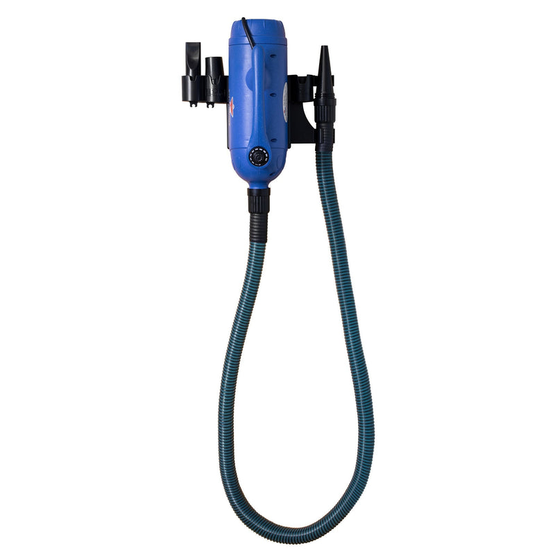 XPower Blaster Wall Mount Kit