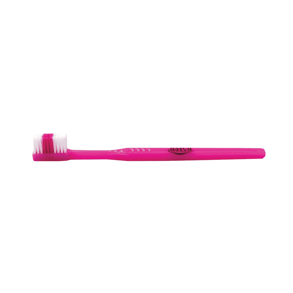 Dentifresh Veterinary Toothbrush