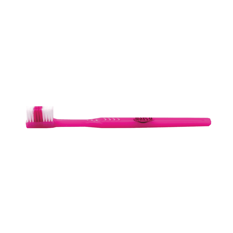 Dentifresh Veterinary Toothbrush