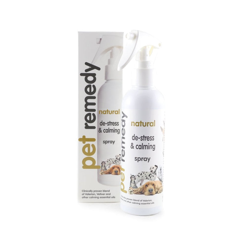 Pet Remedy Calming Spray - 200ml