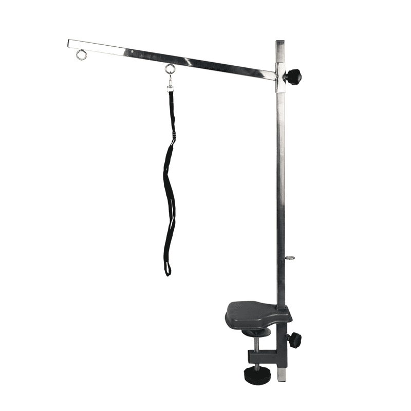 Groomers Short Arm