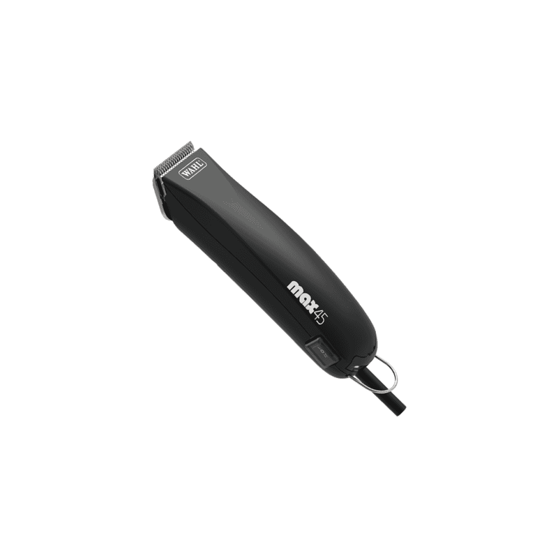 Max 45 Clippers