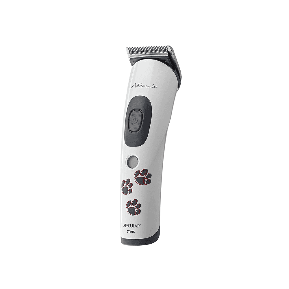 Aesculap Akkurata Cordless Trimmer