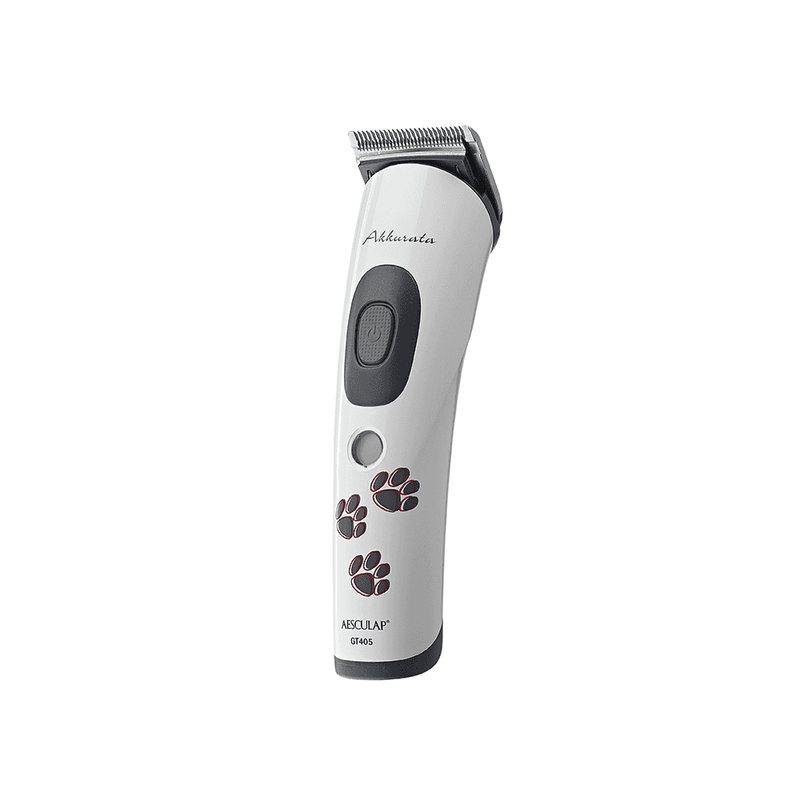 Aesculap Akkurata Cordless Trimmer