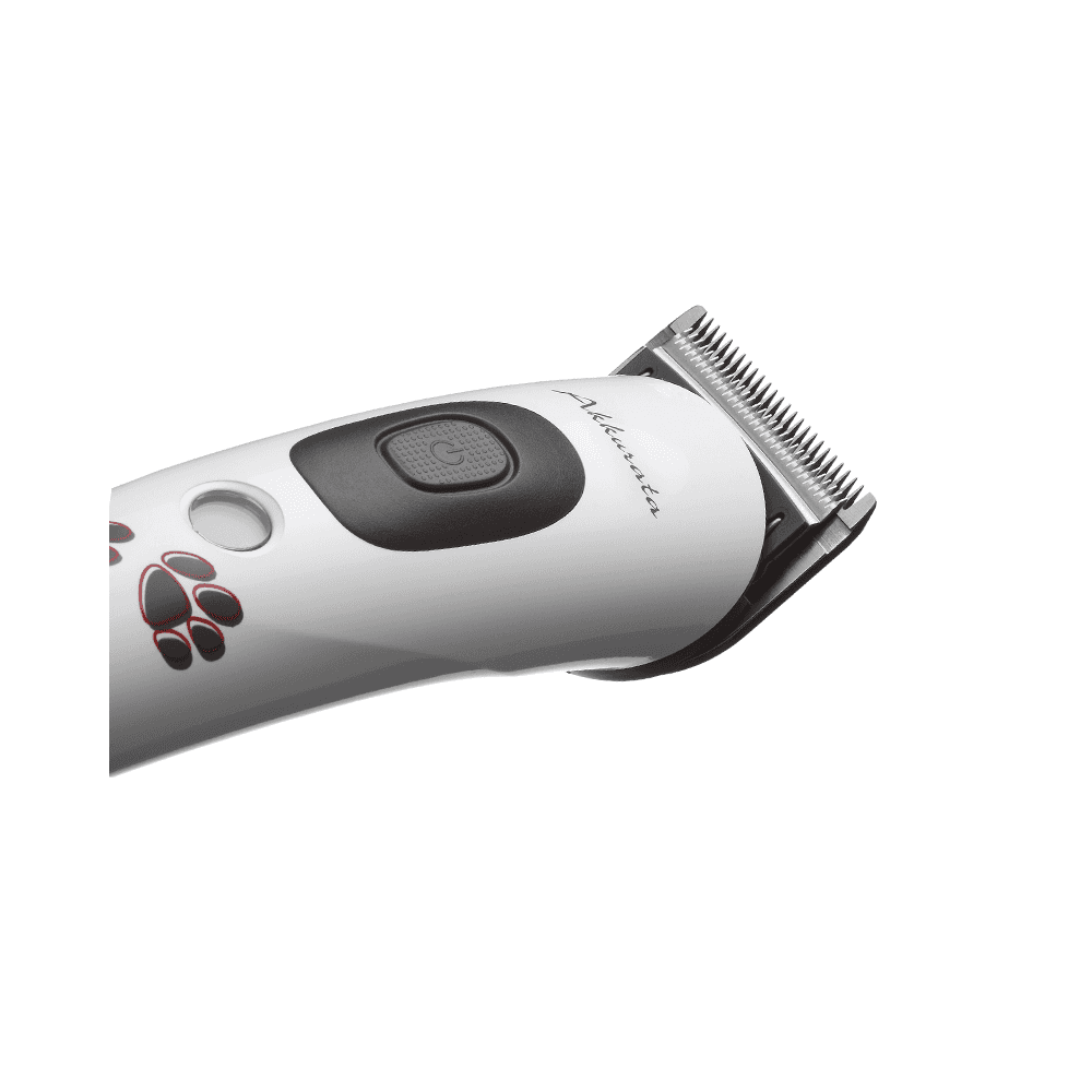 Aesculap Akkurata Cordless Trimmer