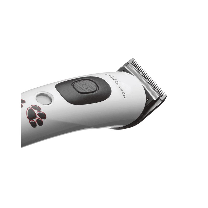 Aesculap Akkurata Cordless Trimmer