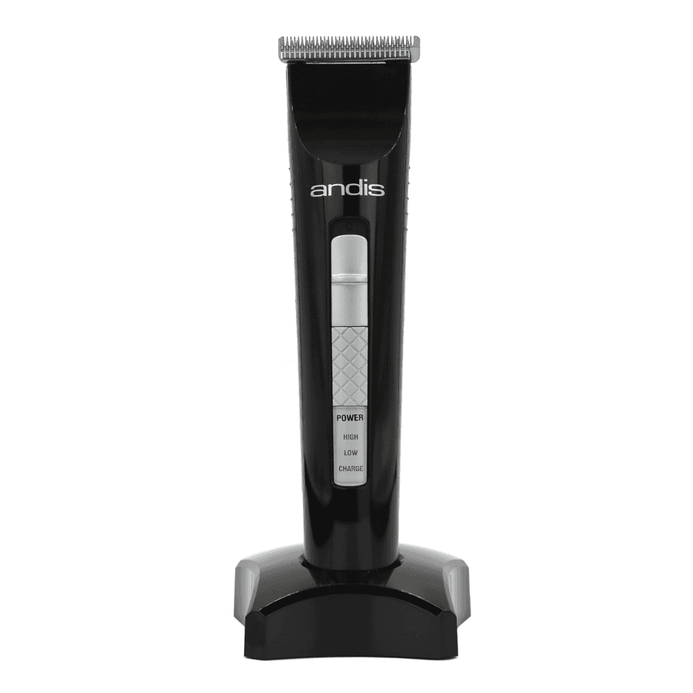 Andis Multitrim Cord/Cordless Trimmer Kit