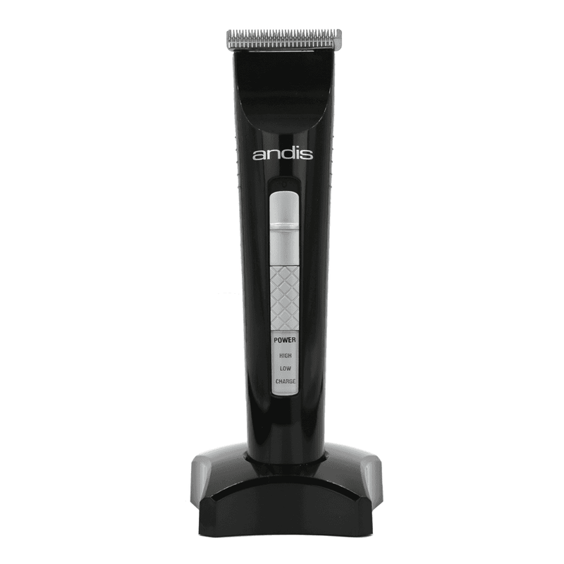 Andis Multitrim Cord/Cordless Trimmer Kit