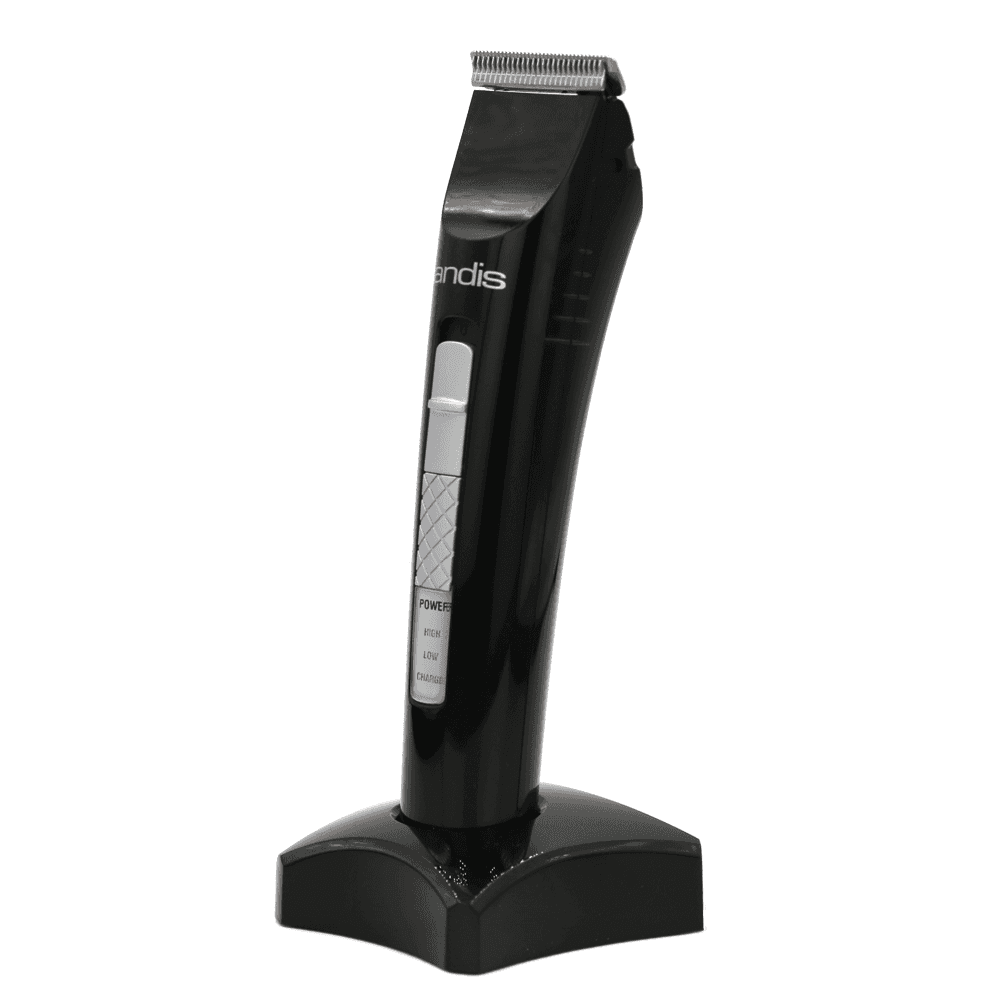 Andis Multitrim Cord/Cordless Trimmer Kit