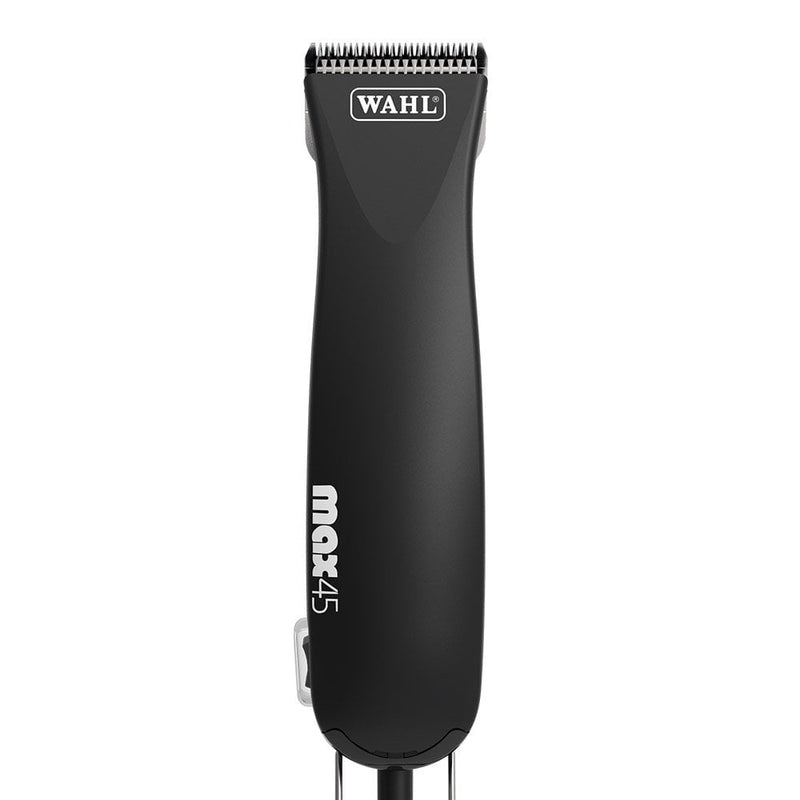 Max 45 Clippers